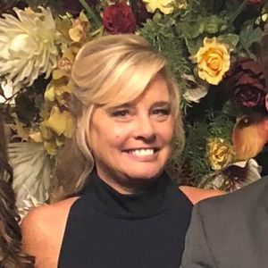 Meet your Posher, Paulette